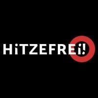порно студии: Hitzefrei