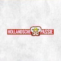 порно студии: Hollandsche Passie