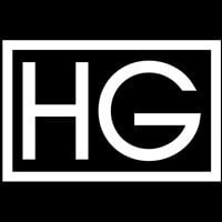 порно студии: Honey Gold XXX