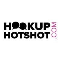 порно студии: Hookup Hotshot