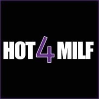 порно студии: Hot 4 MILF