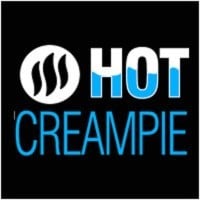 порно студии: Hot Creampie