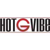порно студии: Hot G Vibe