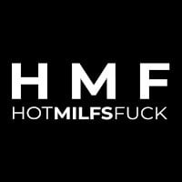 порно студии: Hot Milfs Fuck