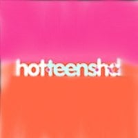 порно студии: Hot Teens HD