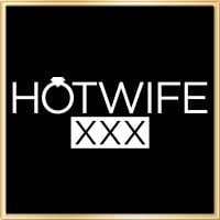 порно студии: Hot Wife XXX