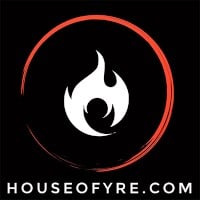 порно студии: House of Fyre