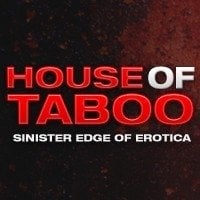 порно студии: Houseof Taboo