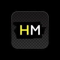 порно студии: Humiliated Milfs