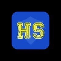 порно студии: Humiliated School Girls