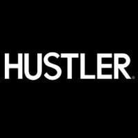порно студии: Hustler