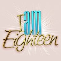 порно студии: I am Eighteen