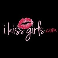порно студии: I Kiss Girls