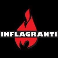 порно студии: Inflagranti