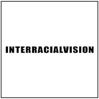 порно студии: Interracial Vision