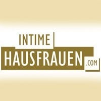 порно студии: Intime Hausfrauen