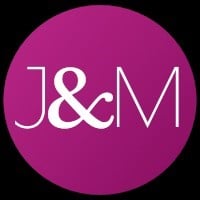 порно студии: Jacquie et Michel TV