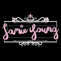 порно студии: Jamie Young