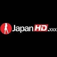 порно студии: Japan HD