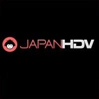 порно студии: Japan HDV