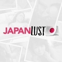 порно студии: Japan Lust