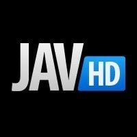 порно студии: Jav HD