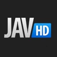 порно студии: Javhd