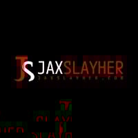 порно студии: Jax Slayher
