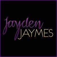 порно студии: Jayden Jaymes