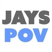 порно студии: Jays POV
