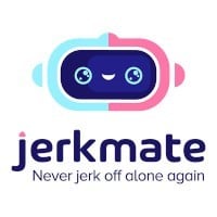 порно студии: Jerkmate