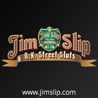 порно студии: Jim Slip