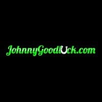 порно студии: Johnny Goodluck