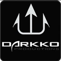 порно студии: Jonni Darkko