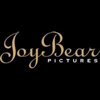 порно студии: Joy Bear
