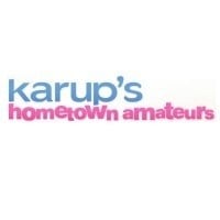 порно студии: Karups Hometown Amateurs