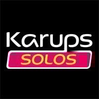порно студии: Karups Solo