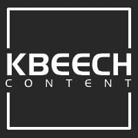 порно студии: KBeech