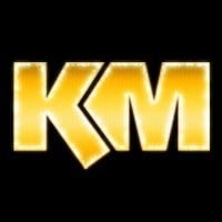 порно студии: Kelly Madison