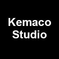 порно студии: Kemaco Studio