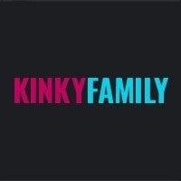 порно студии: Kinky Family