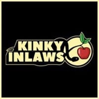 порно студии: Kinky Inlaws