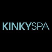 порно студии: Kinky Spa