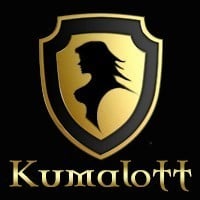 порно студии: Kumalott