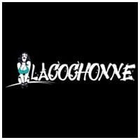 порно студии: La Cochonne