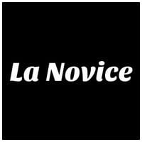 порно студии: La Novice