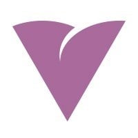 порно студии: La Sublime XXX