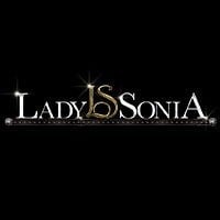 порно студии: Lady Sonia