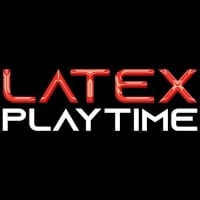 порно студии: Latex Playtime