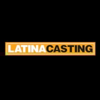 порно студии: Latina Casting